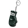Everlast Everlast Boxing Glove Keyring
